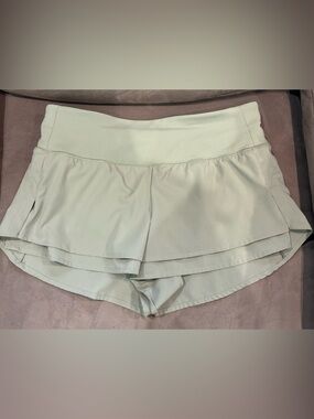 Calia Stay The Path shorts